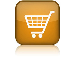 Automate product landing page to fill more shopping carts.